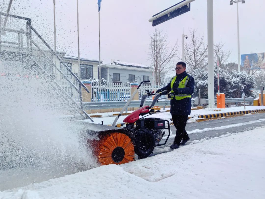 1704789287614041205.jpg 1704789287614041205.jpg