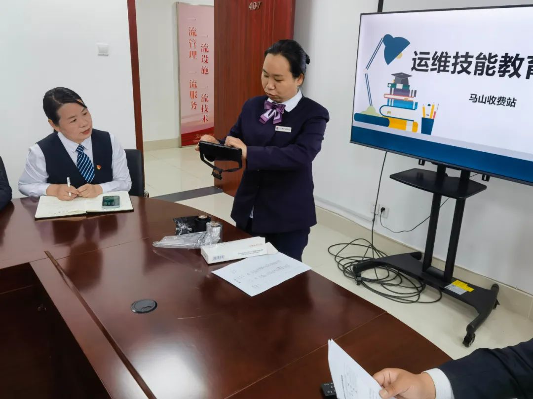 1704789944323075811.jpg 1704789944323075811.jpg