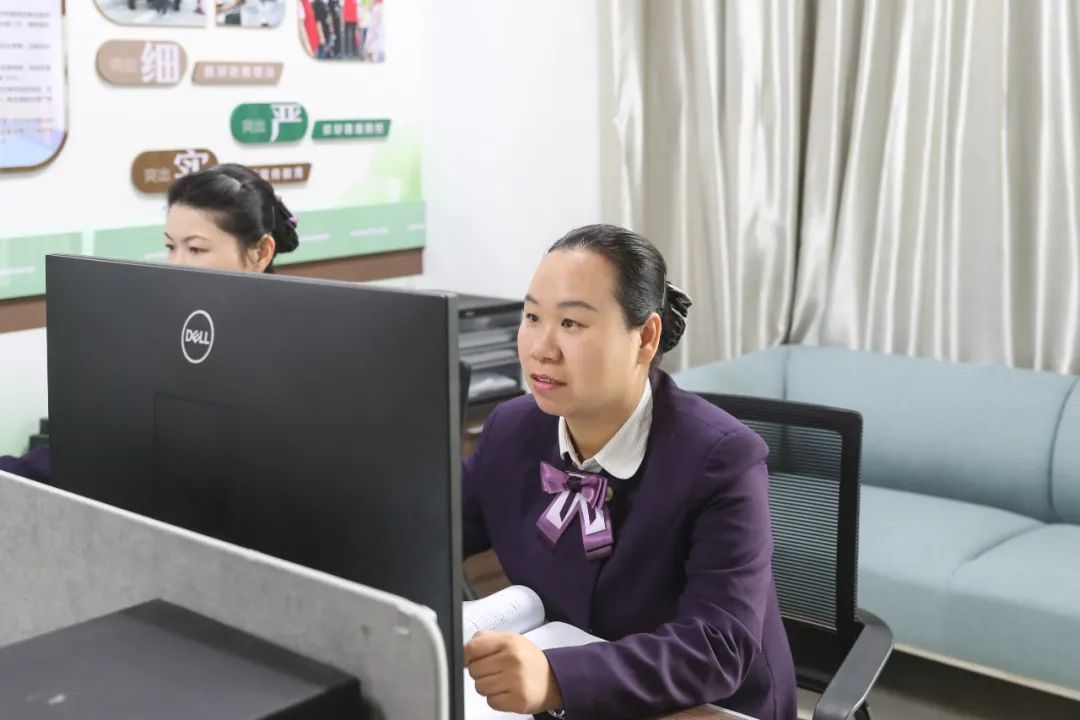 1704789974922039975.jpg 1704789974922039975.jpg