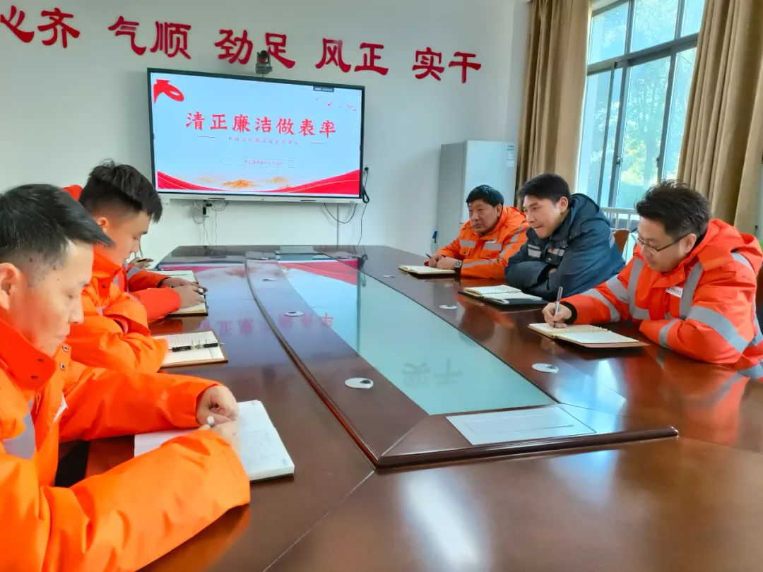 1704790506827079996.jpg 1704790506827079996.jpg