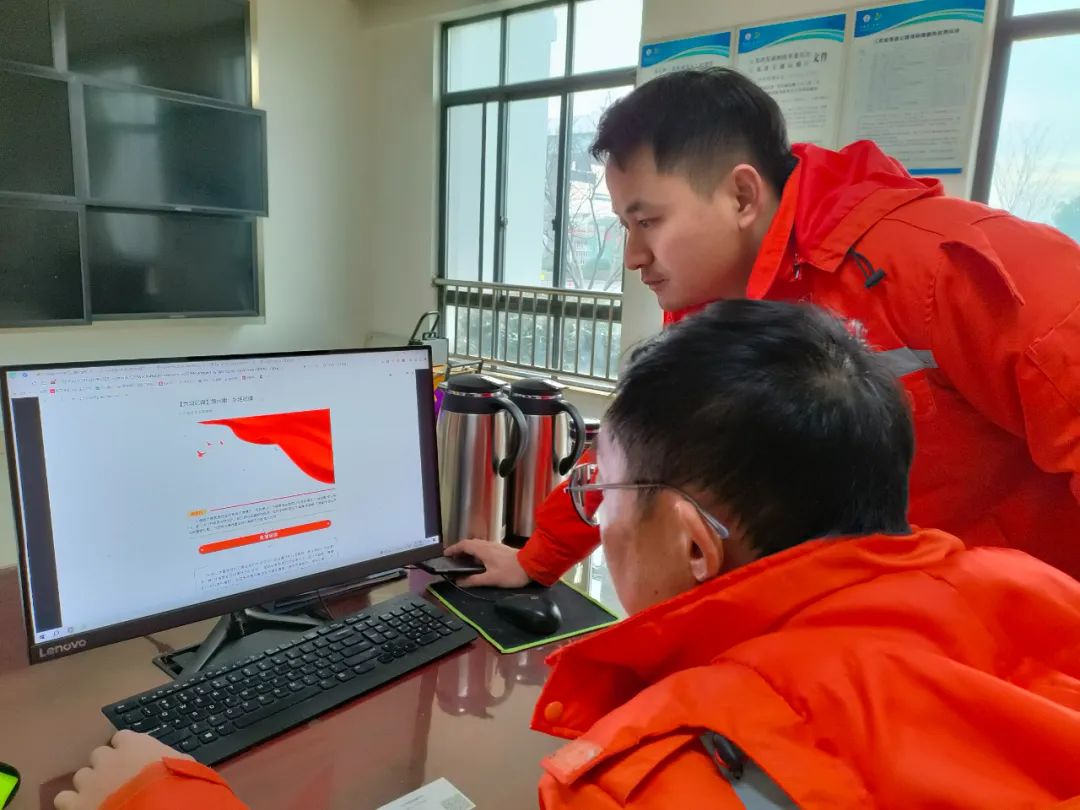 1704790529738014815.jpg 1704790529738014815.jpg