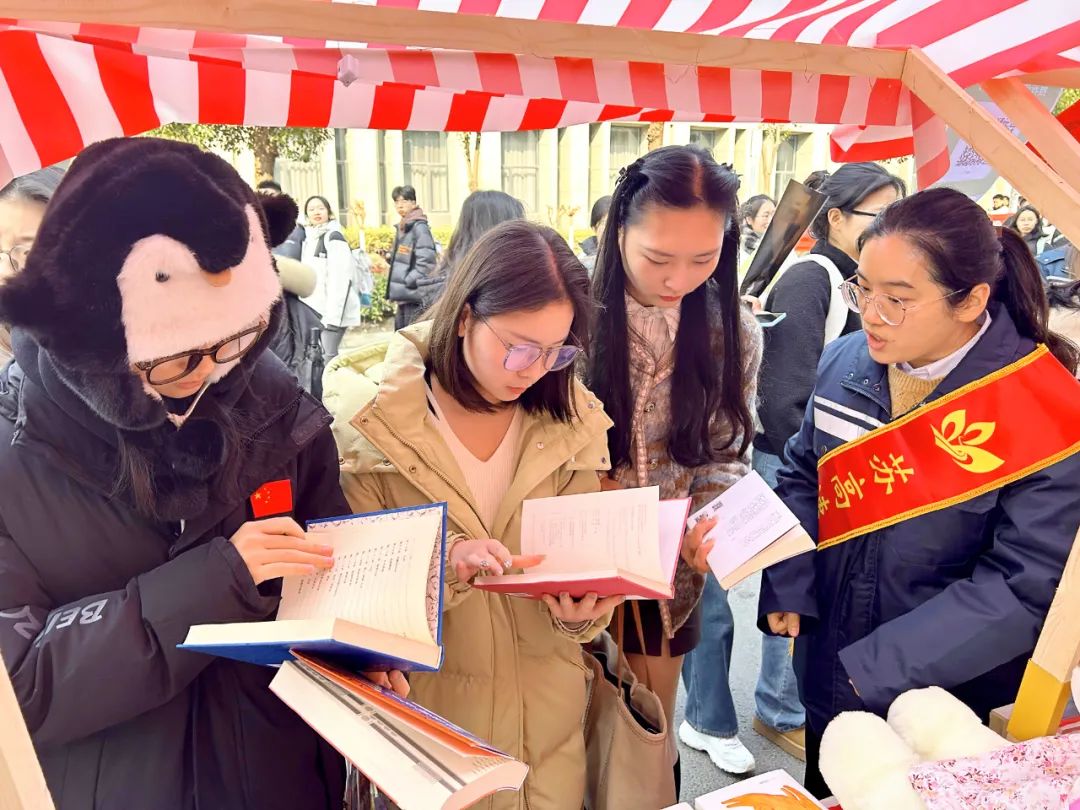 1704790623421026838.jpg 1704790623421026838.jpg