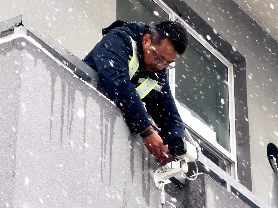 1704792682836027297.jpg 1704792682836027297.jpg