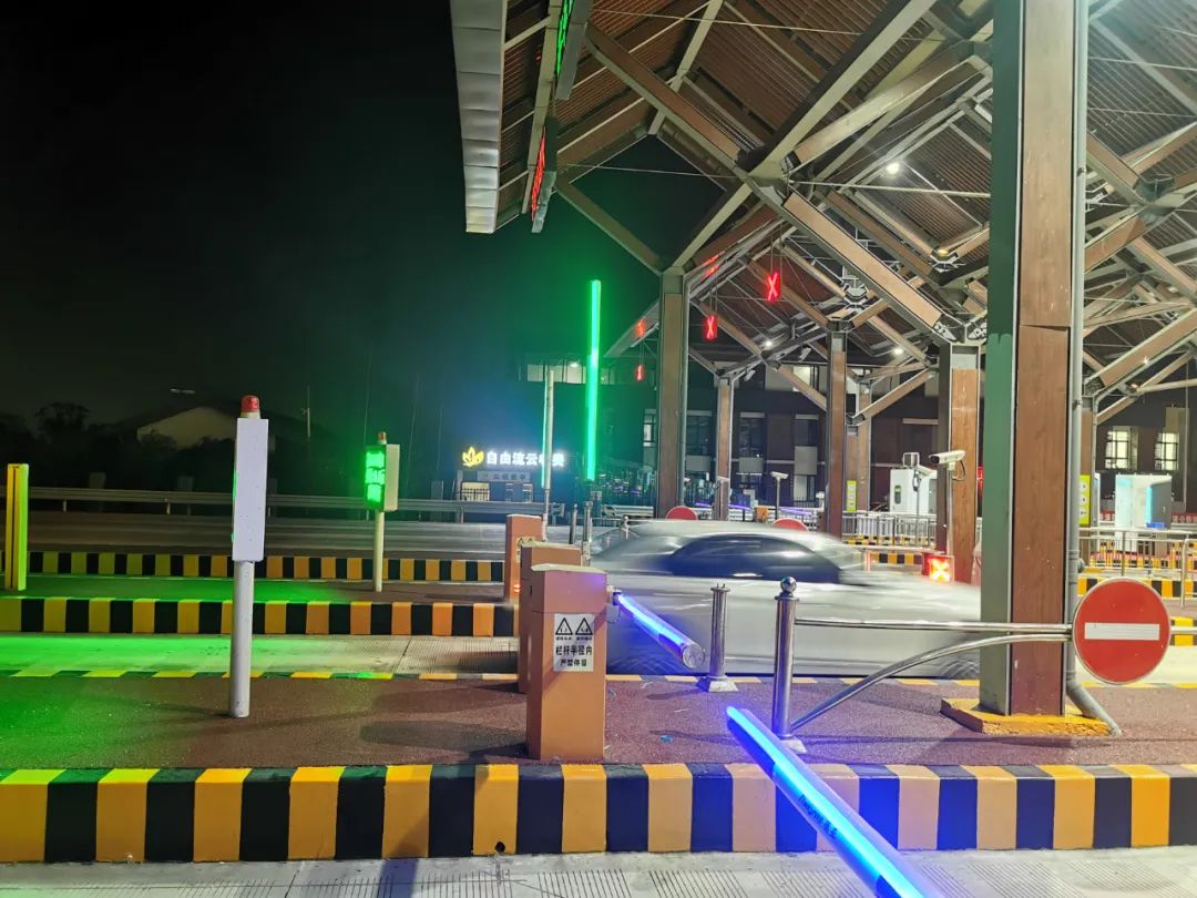 1704792705363022854.jpg 1704792705363022854.jpg