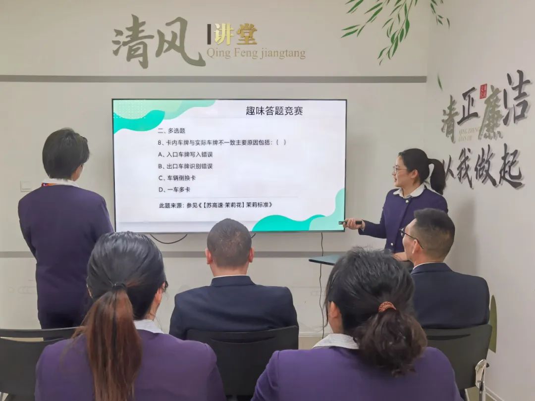 1704793461757023726.jpg 1704793461757023726.jpg