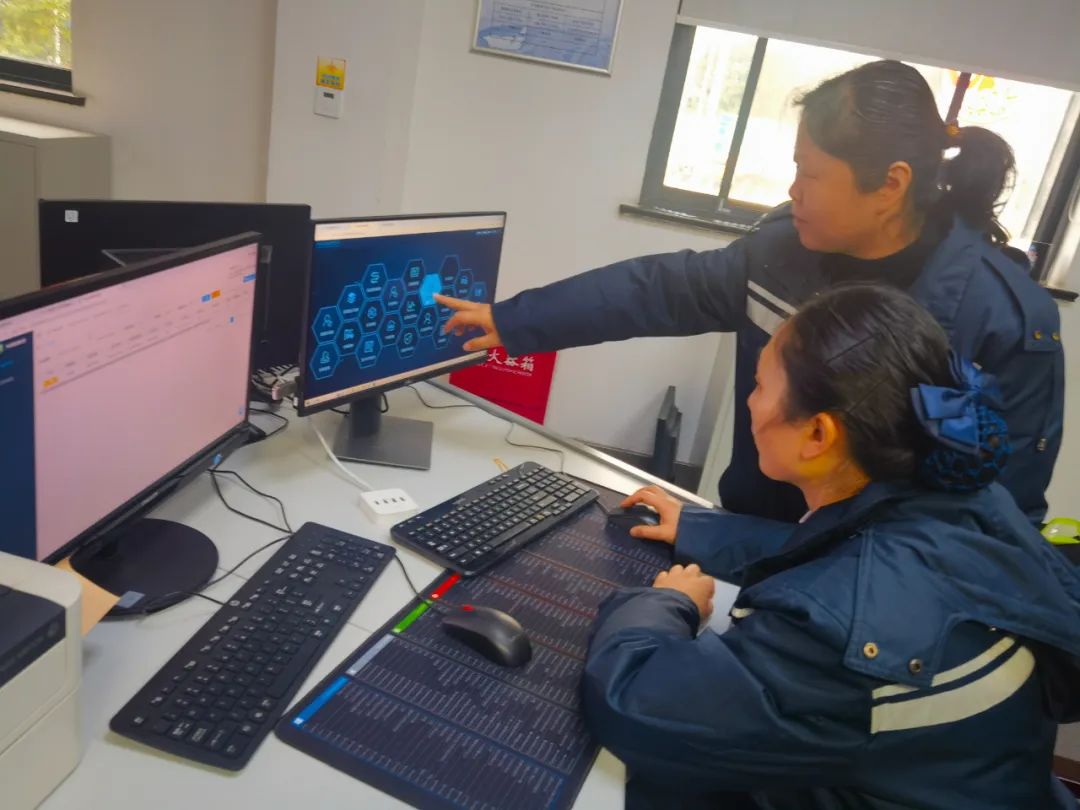 1704793471857019879.jpg 1704793471857019879.jpg