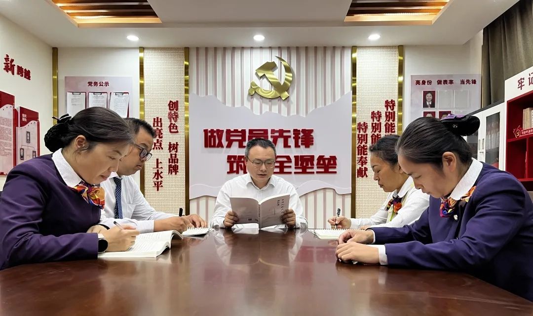 1704793520468052359.jpg 1704793520468052359.jpg