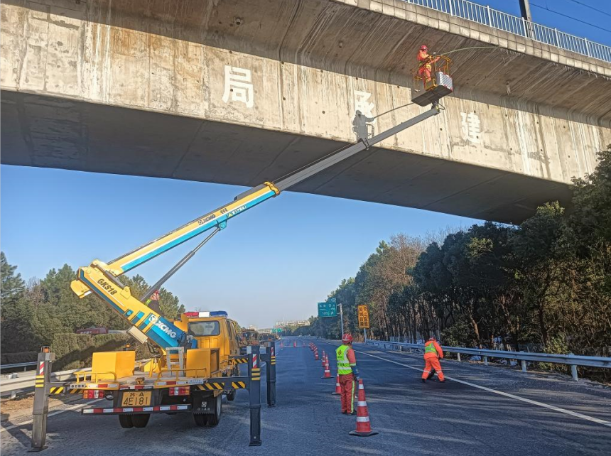 1704794197252066628.png 1704794197252066628.png