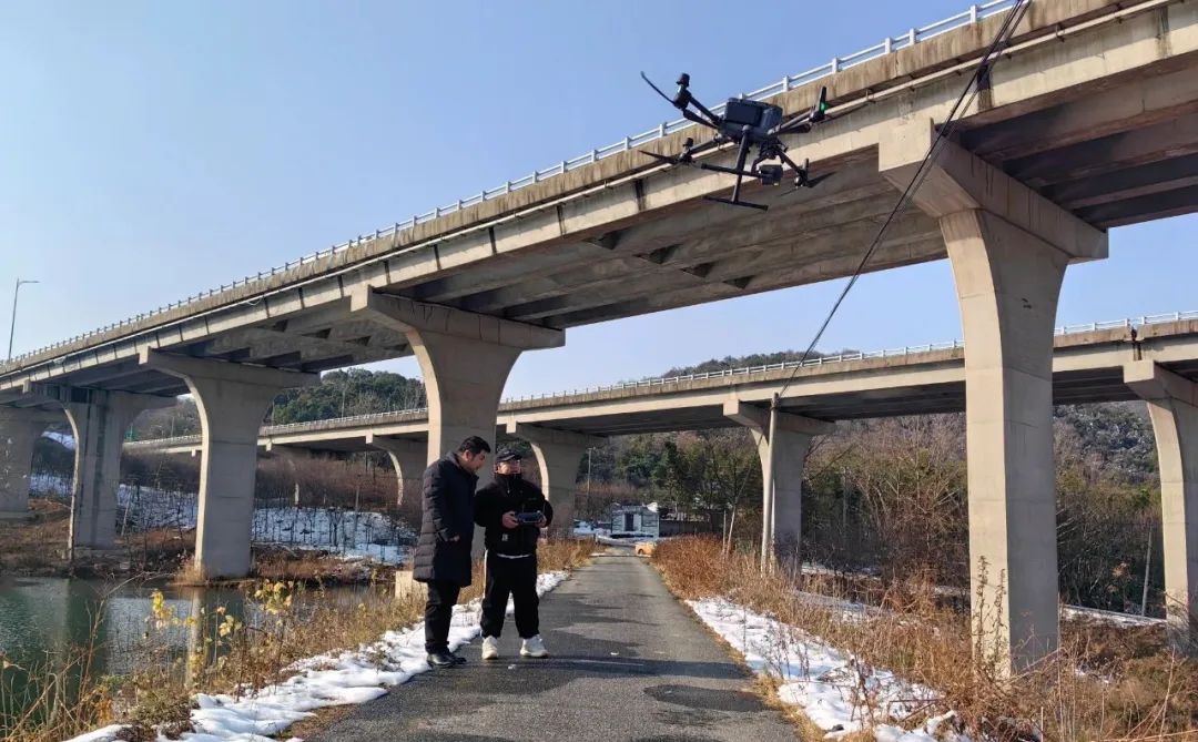 1704794207736091312.jpg 1704794207736091312.jpg