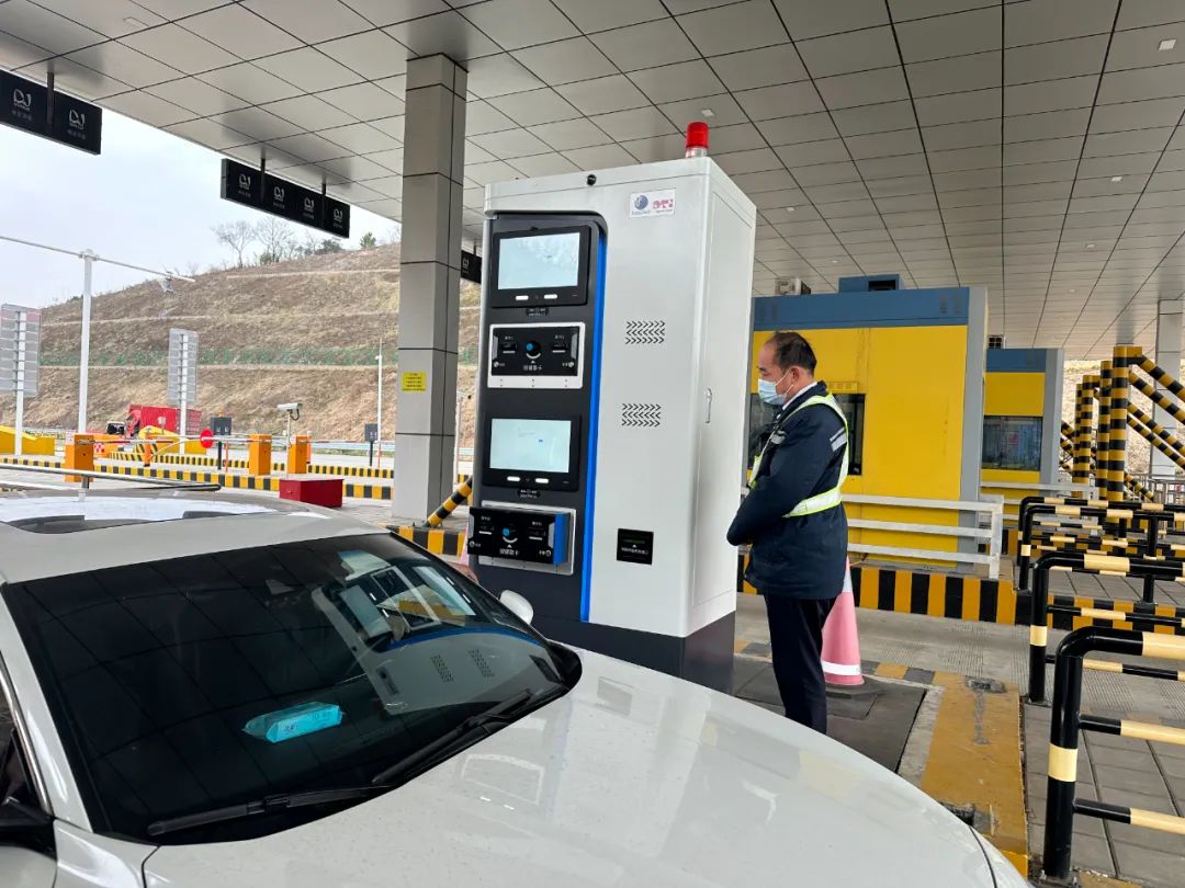 1704850781517085570.jpg 1704850781517085570.jpg