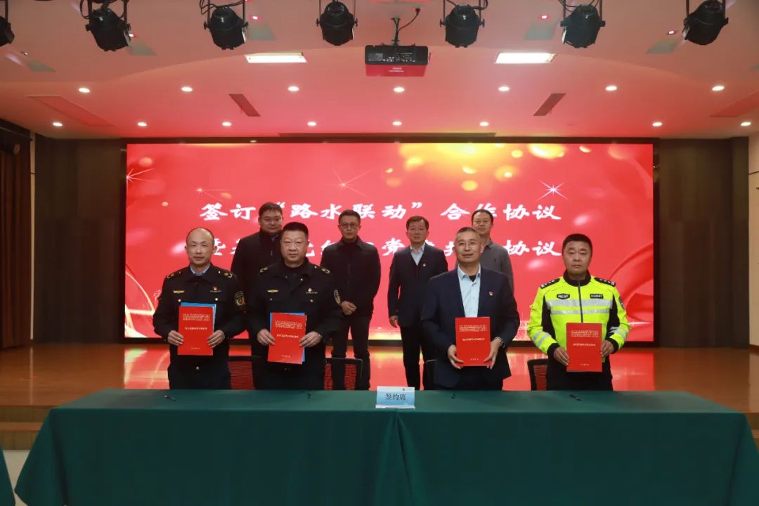 1705287683152076822.jpg 1705287683152076822.jpg