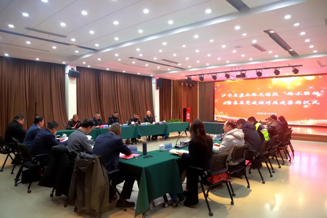 1705287695582081665.jpg 1705287695582081665.jpg