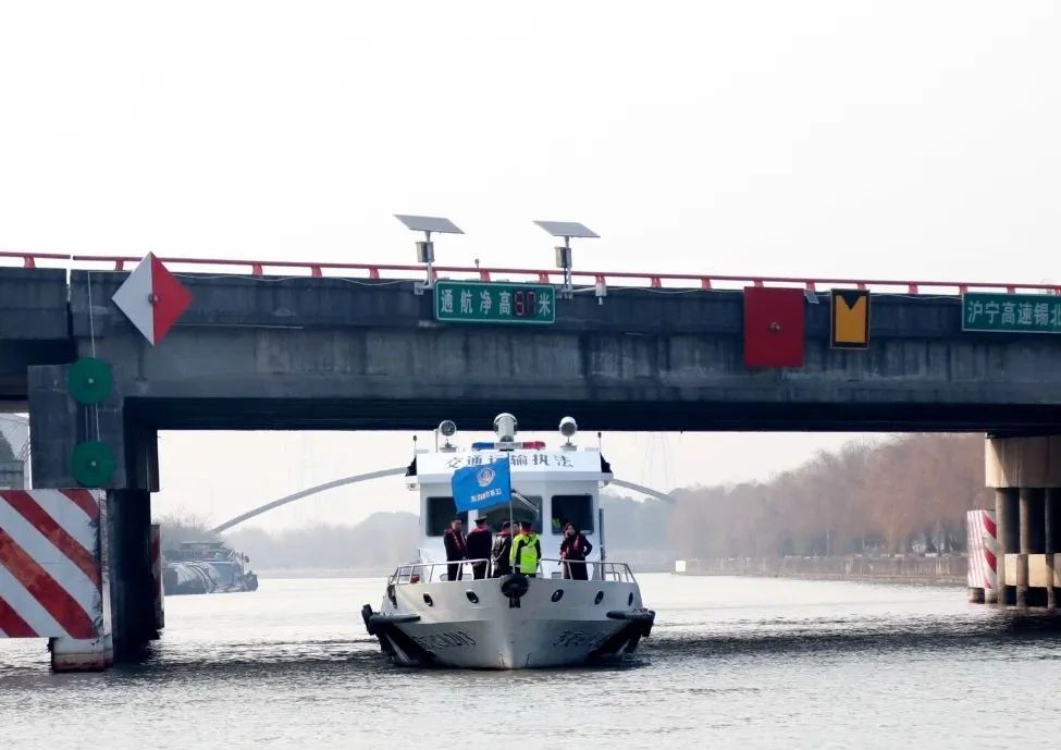 1705287709763052372.jpg 1705287709763052372.jpg