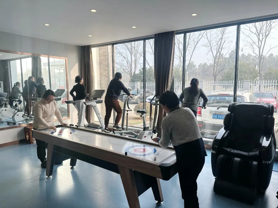 1705288209968014755.jpg 1705288209968014755.jpg