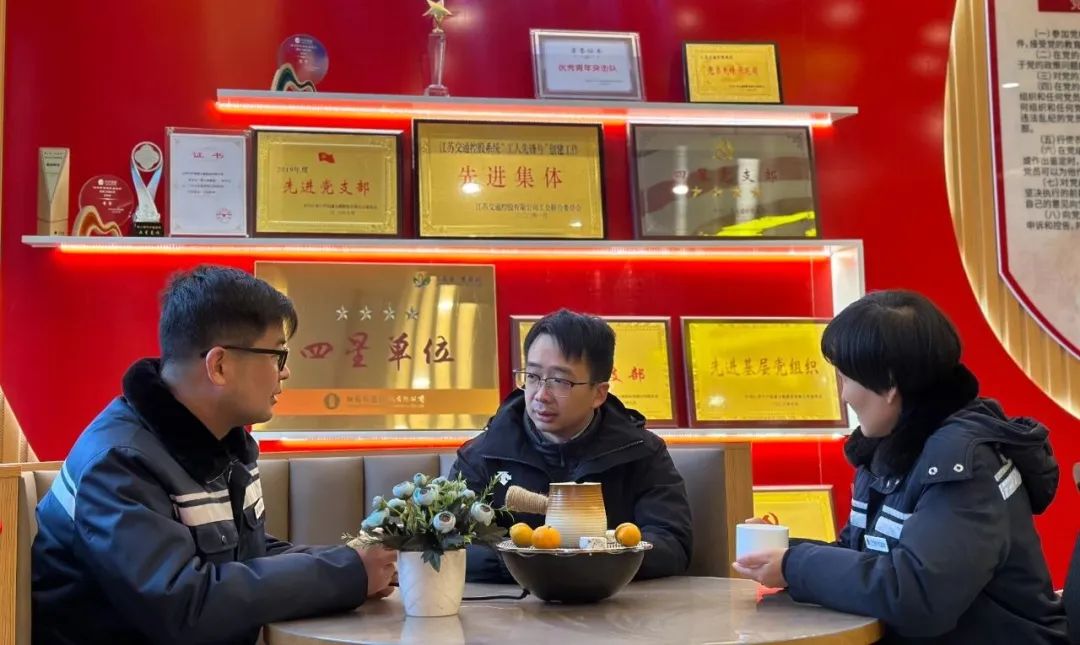 1705288222092096876.jpg 1705288222092096876.jpg