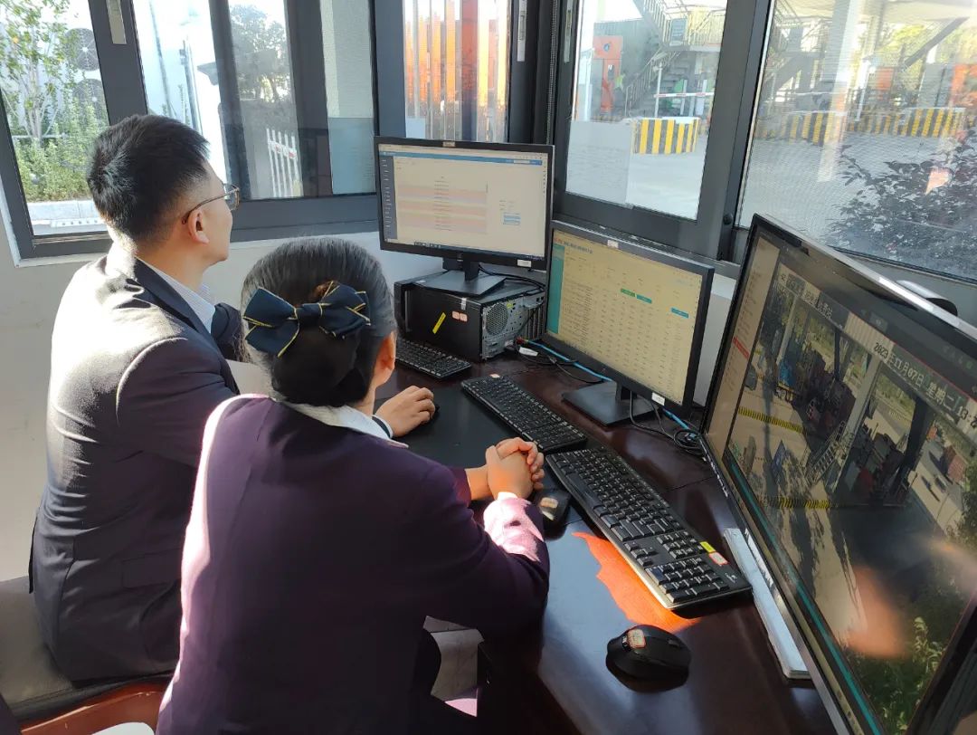 1705371847773056873.jpg 1705371847773056873.jpg