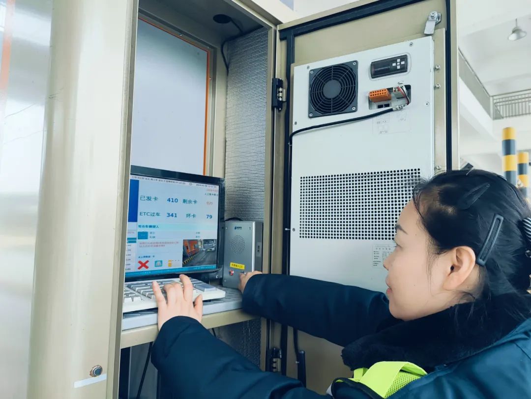 1705371860937087856.jpg 1705371860937087856.jpg