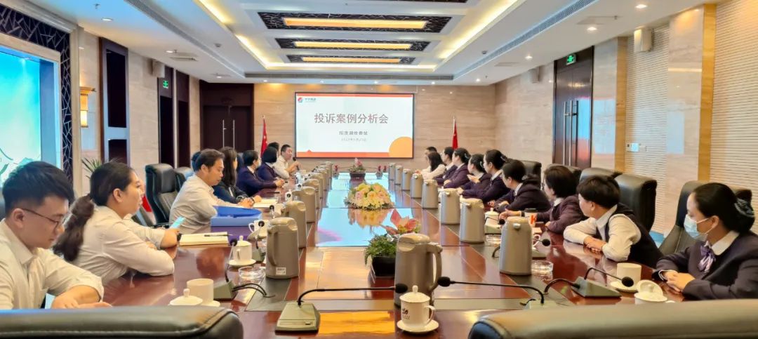 1705371874253019191.jpg 1705371874253019191.jpg