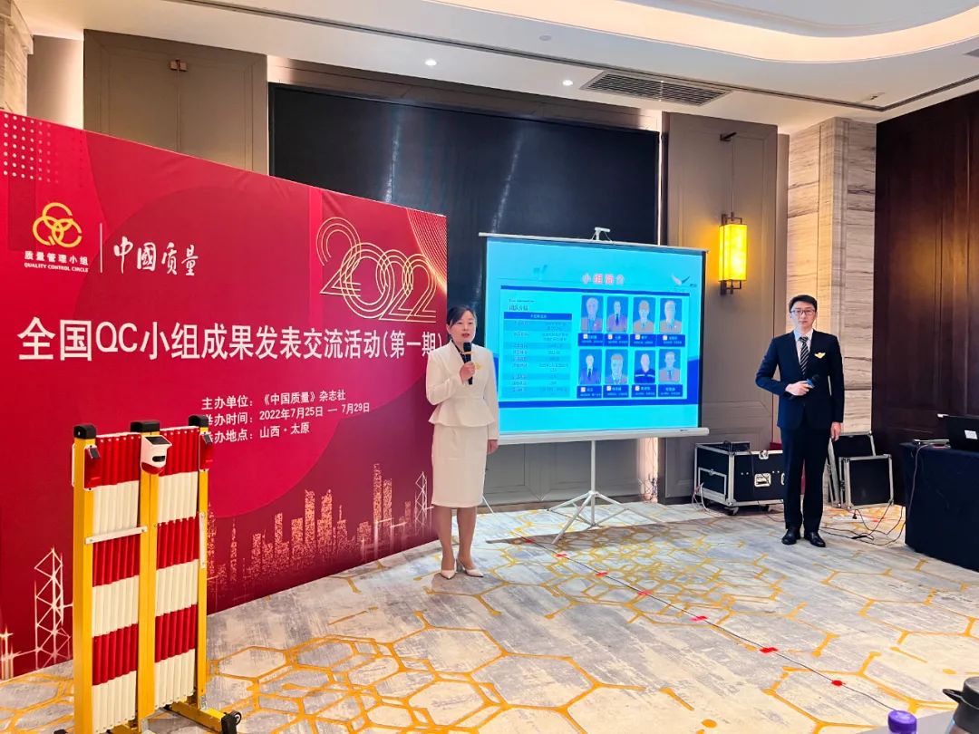 1705902745230057442.jpg 1705902745230057442.jpg