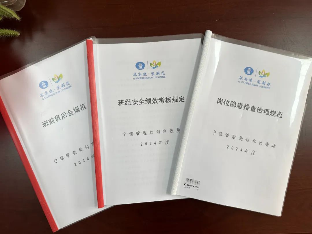 1705902758413023812.jpg 1705902758413023812.jpg