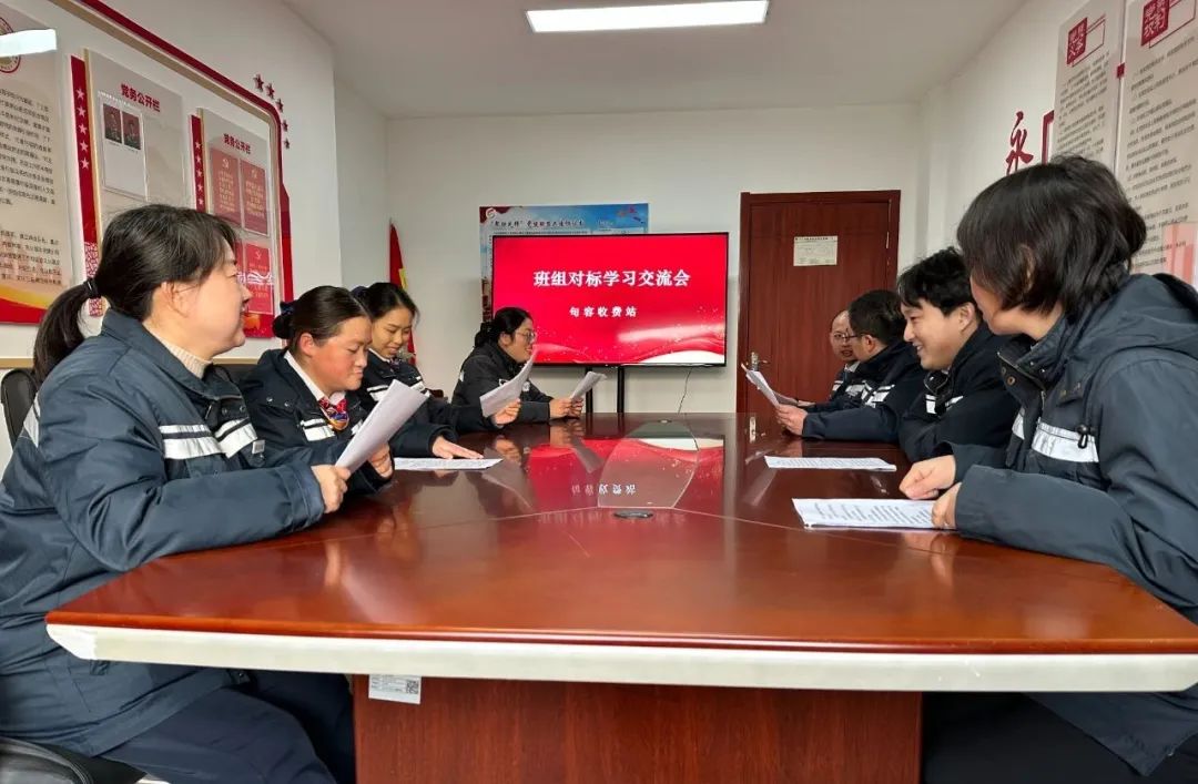 1705902770620064652.jpg 1705902770620064652.jpg