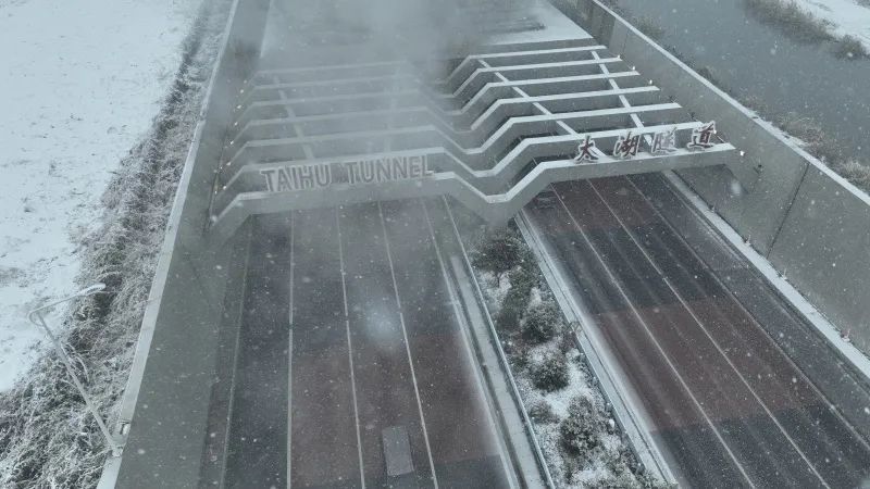 1706075304646029434.jpg 1706075304646029434.jpg