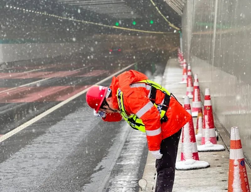 1706075321758076398.jpg 1706075321758076398.jpg