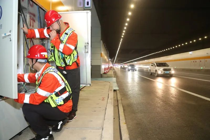 1706075338798050798.jpg 1706075338798050798.jpg