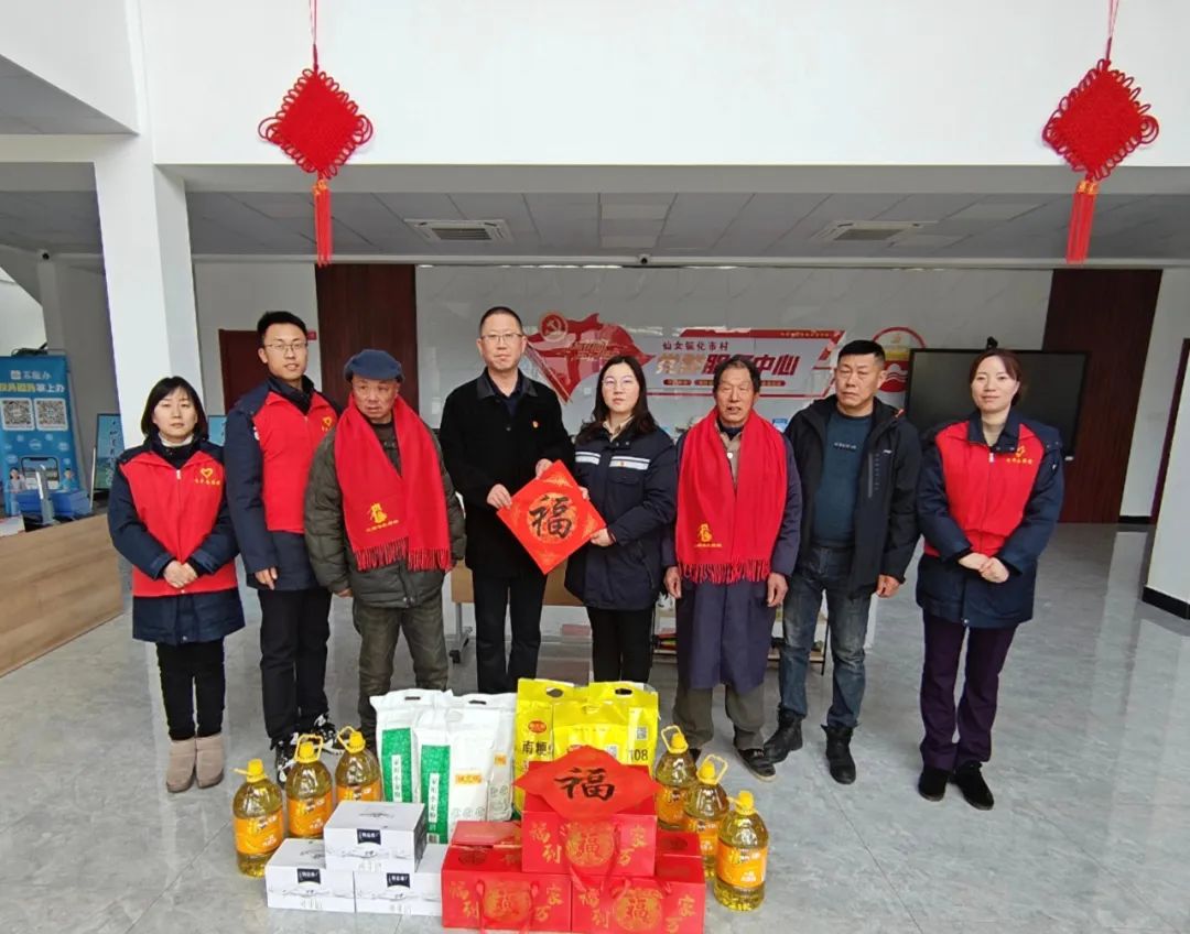 1709783189935070681.jpg 1709783189935070681.jpg