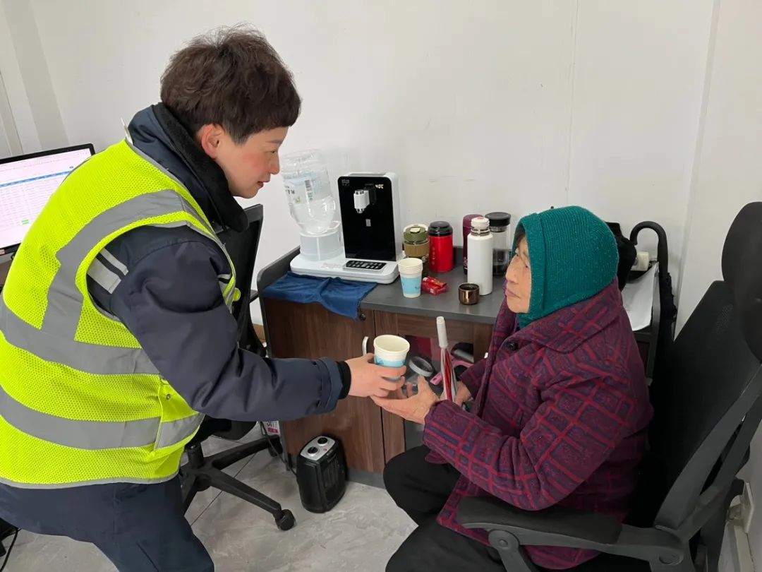 1709783209435080281.jpg 1709783209435080281.jpg