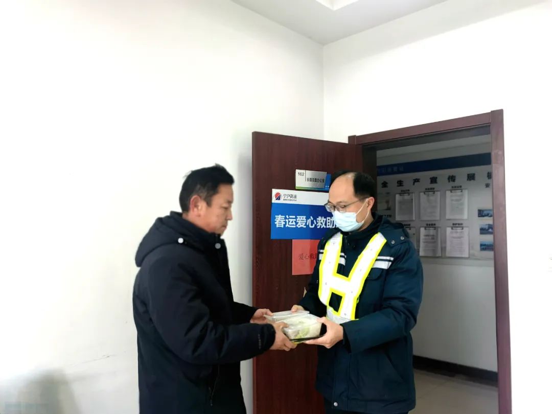 1709783223919019148.jpg 1709783223919019148.jpg