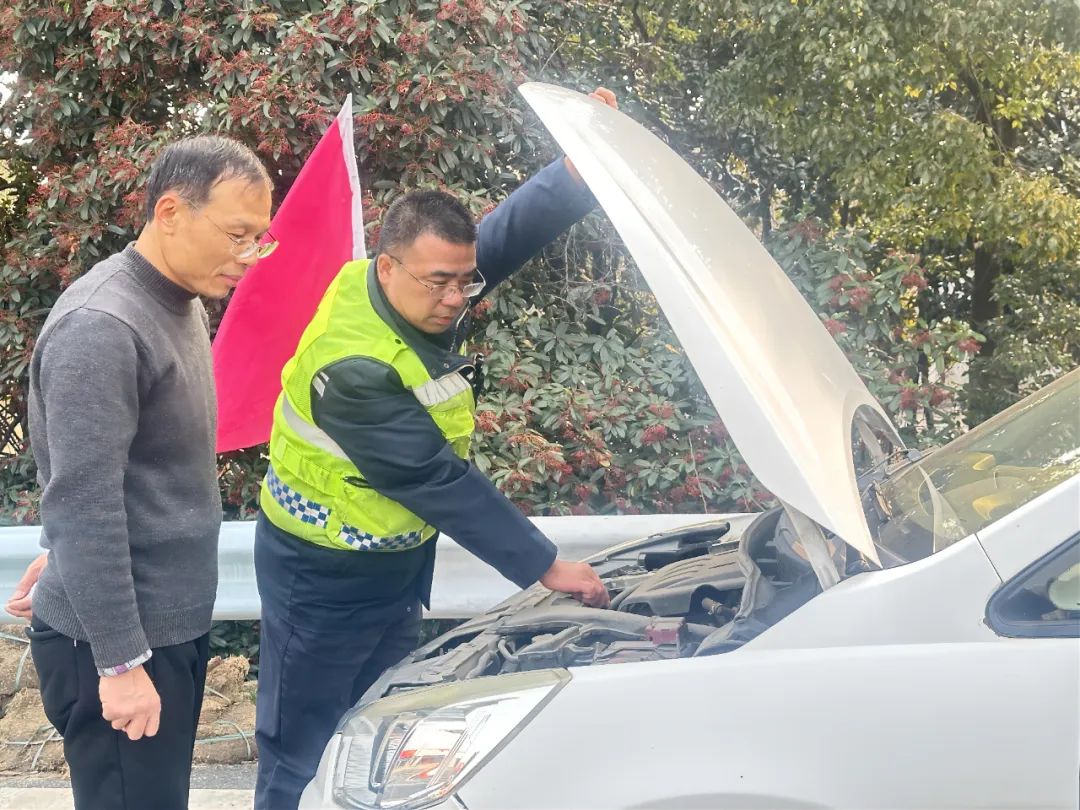 1709783242880030167.jpg 1709783242880030167.jpg