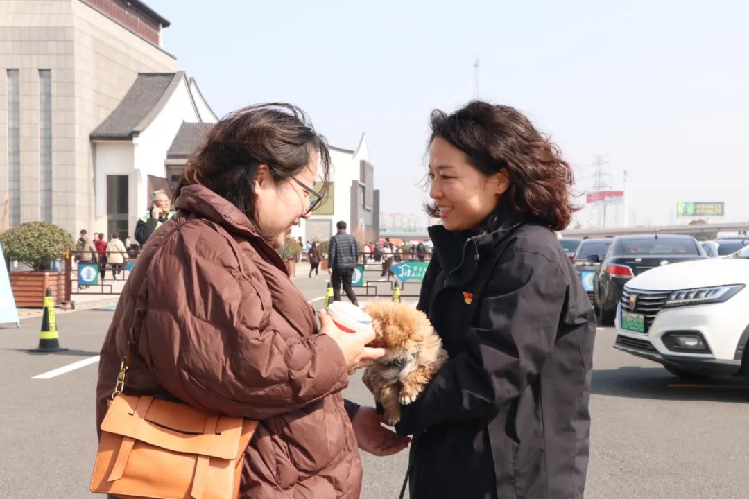 1709783267207007725.jpg 1709783267207007725.jpg