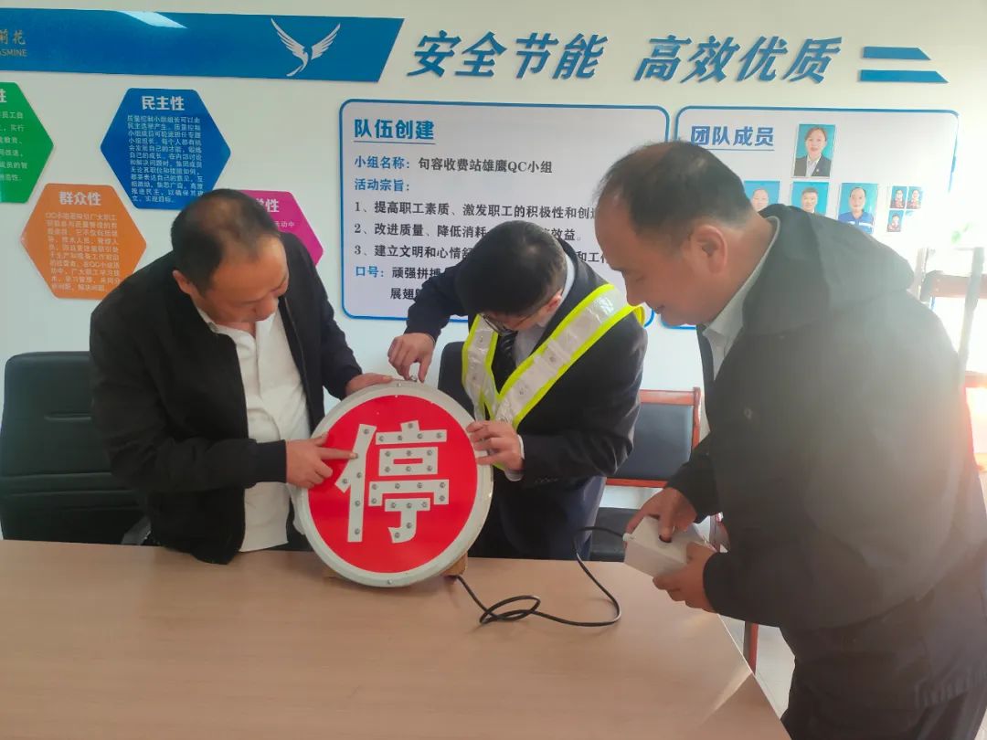 1711076016447041551.jpg 1711076016447041551.jpg