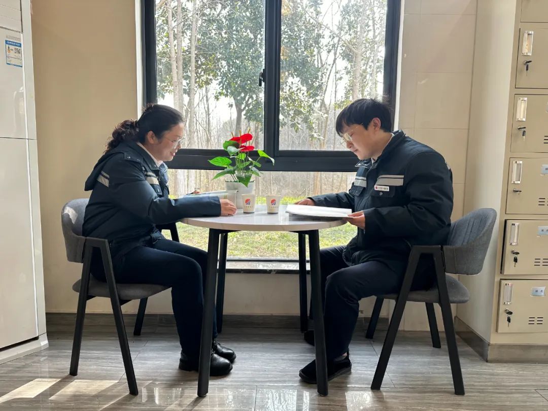 1711076047646073048.jpg 1711076047646073048.jpg