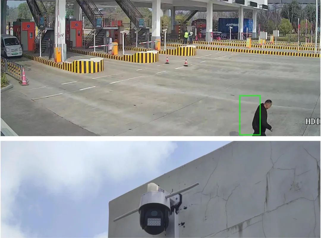 1711355802026026766.jpg 1711355802026026766.jpg