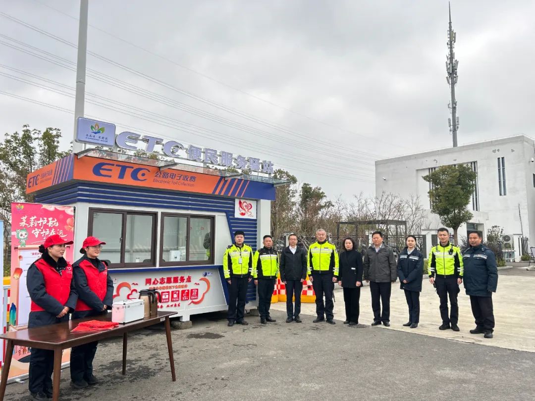 1711355814903095452.jpg 1711355814903095452.jpg