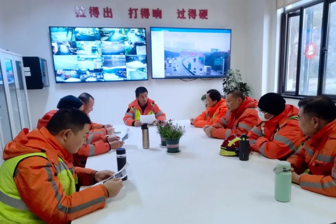 1711624176194095227.jpg 1711624176194095227.jpg