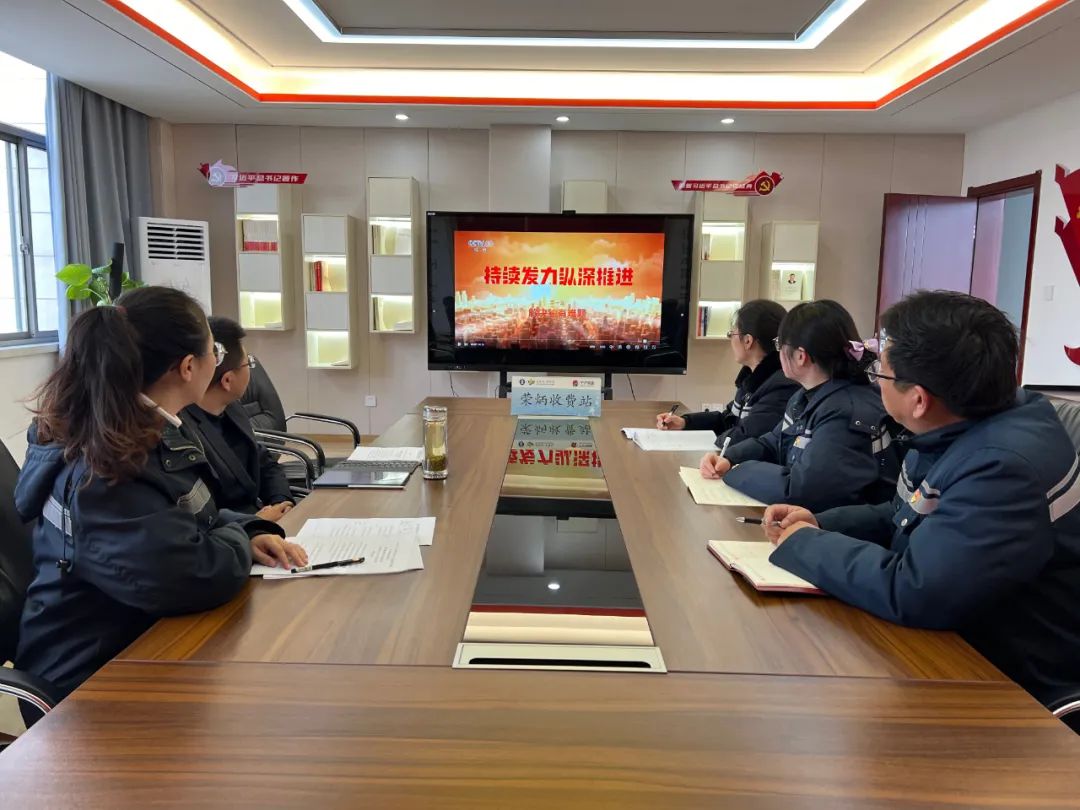 1711624349014046106.jpg 1711624349014046106.jpg