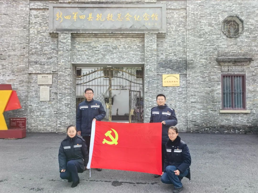 1711624376246085438.jpg 1711624376246085438.jpg