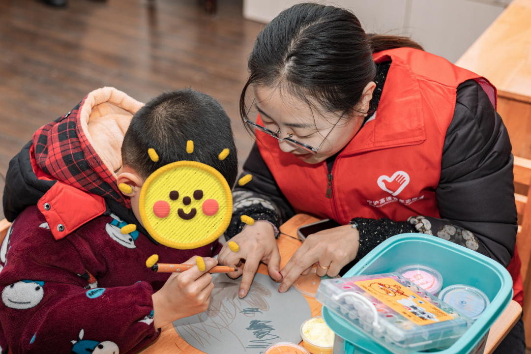 1711624442500052800.png 1711624442500052800.png