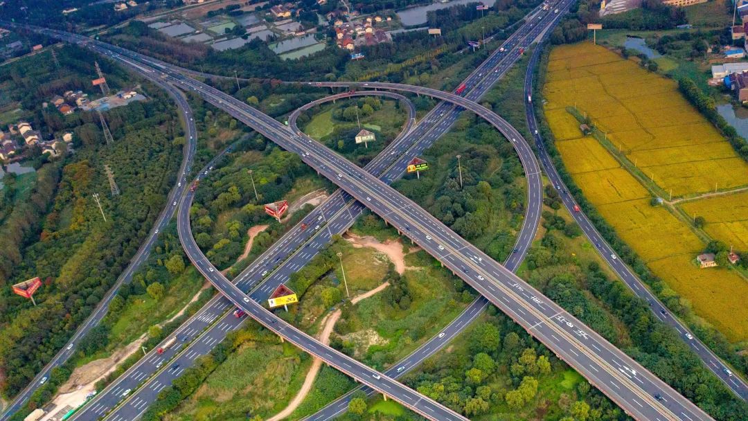 1711702725002015259.jpg 1711702725002015259.jpg