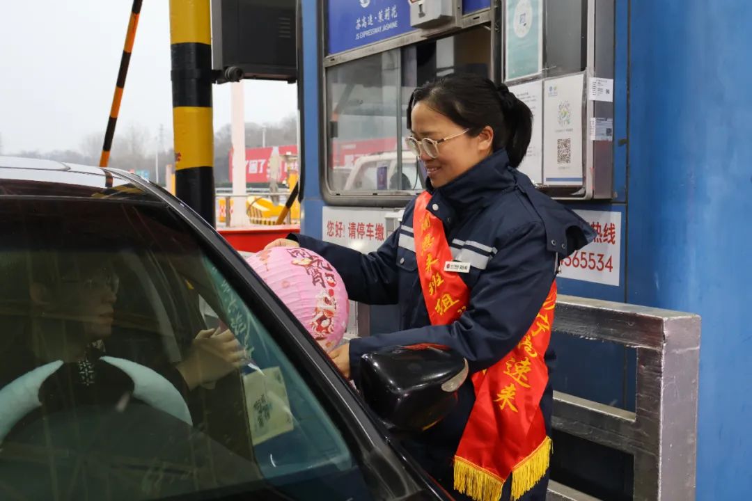 1711702854580063644.jpg 1711702854580063644.jpg