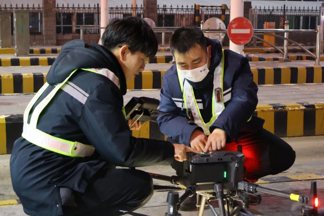 1711702875001019615.jpg 1711702875001019615.jpg