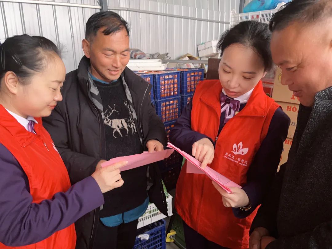 1711702952504015044.jpg 1711702952504015044.jpg