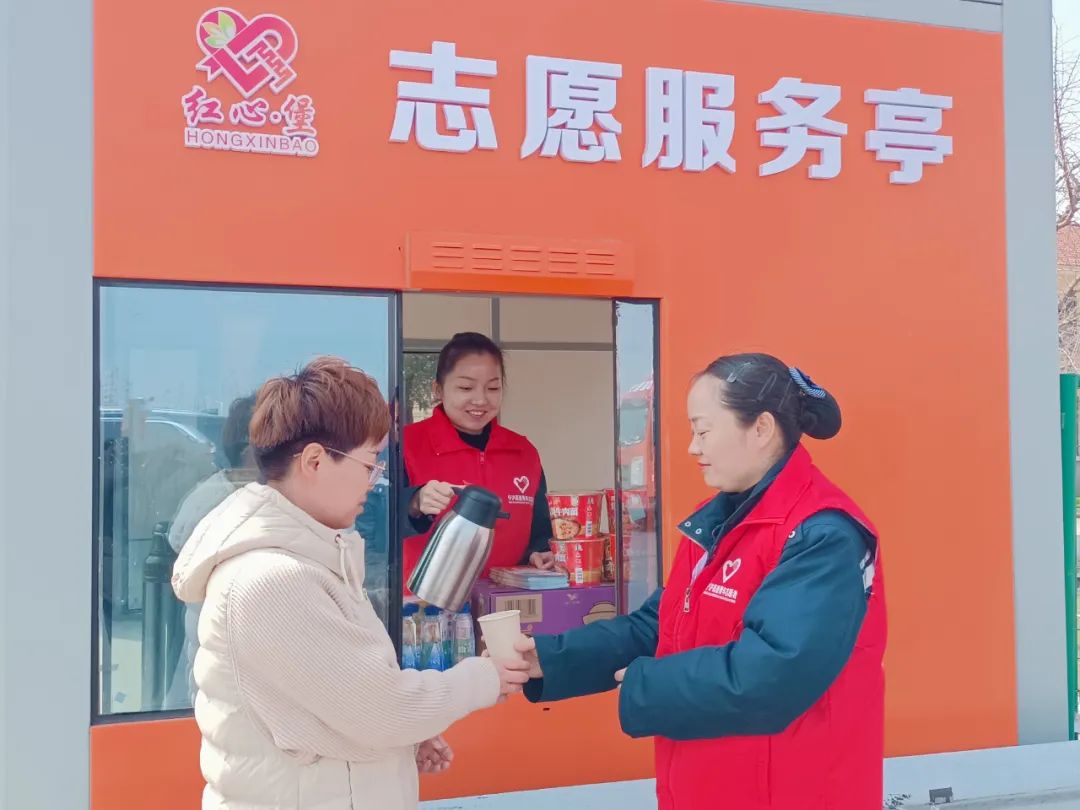 1711702972927095843.jpg 1711702972927095843.jpg