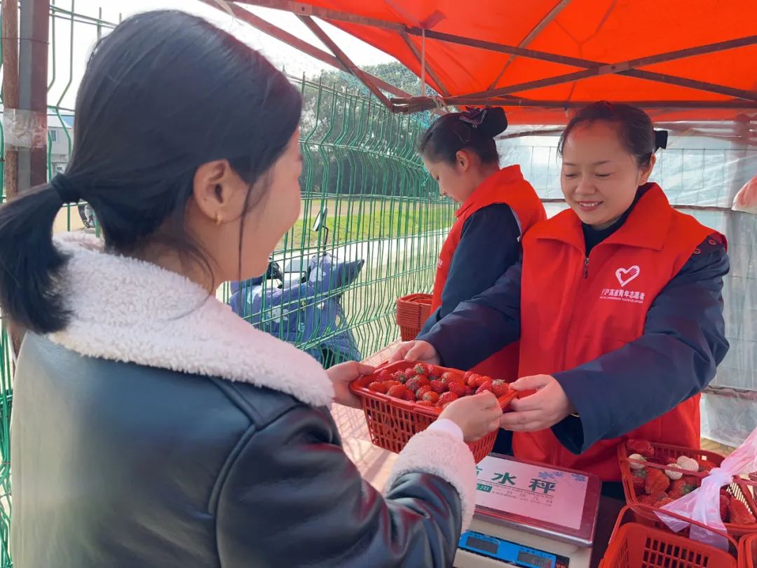 1711702985223058206.jpg 1711702985223058206.jpg