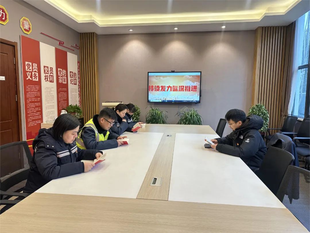 1711971853803078881.jpg 1711971853803078881.jpg