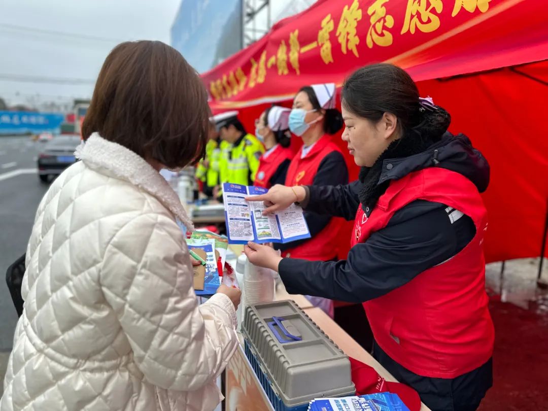 1711971886869000769.jpg 1711971886869000769.jpg