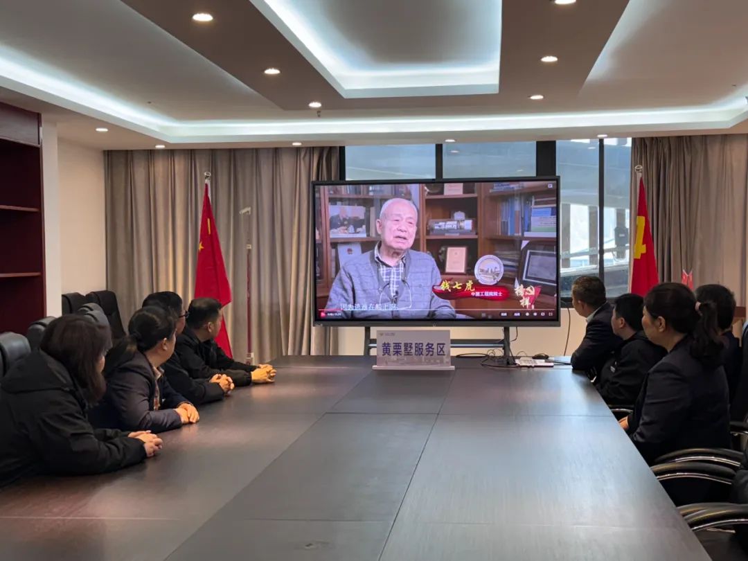 1711971934215072697.jpg 1711971934215072697.jpg